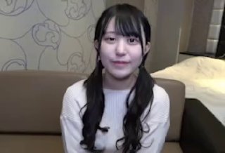 三波丽花（下面看此阿姨的直播平台和全集视频完整版）和50岁阿姨谈风月
