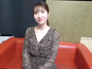啊～班长做了我一节课大二小母狗