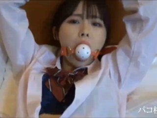 冯唐个人资料简介01年女友露脸口交主动坐上来