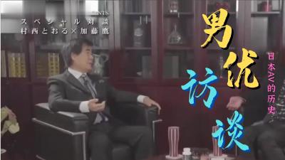 91捆绑视频