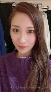 日韩欧美动漫一区二区三区