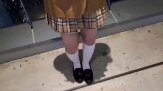 tube一区⭕❌欧美精品A片XXX⭕❌欧美性猛交XXXX乱大交极品-无码av电影在线观看不卡