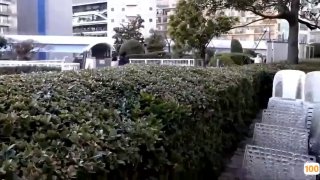 怀孕初期自慰会胎停吗🔞⭕❌⭕❌91国产偷拍自拍视频