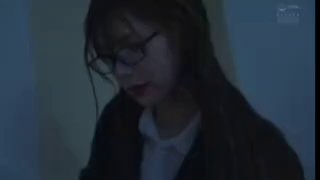 果冻自慰器🔞⭕❌⭕❌偷拍夫妻在家自拍下载