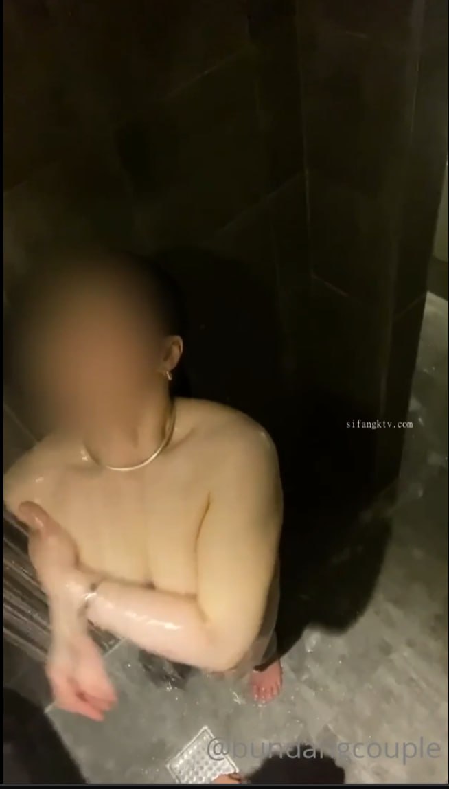 与妻子的干炮之旅